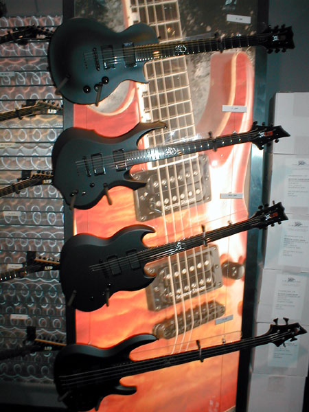 006L.jpg
