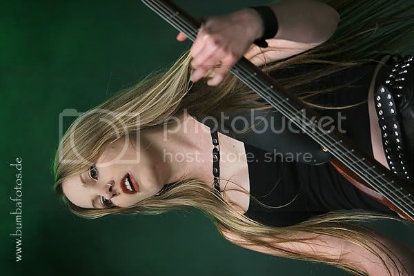 Midnattsol121043db32dce.jpg