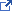 icon_newwindow_v8_blau.gif