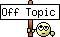 offtopic1.gif