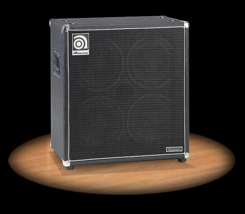 Ampeg-SVT-410-HEx.jpg