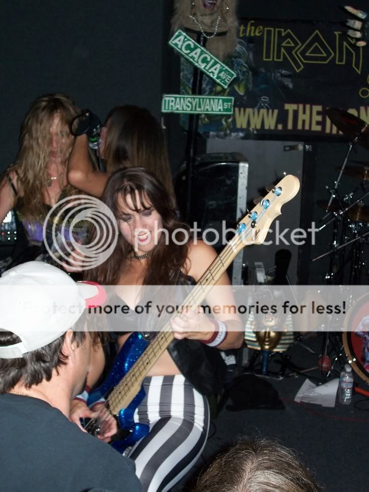 ironmaidens086.jpg