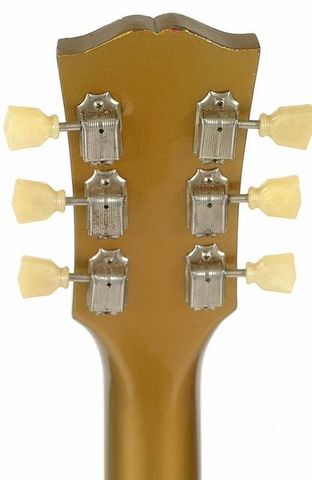 30u-7085_headstock-bacr269.jpg