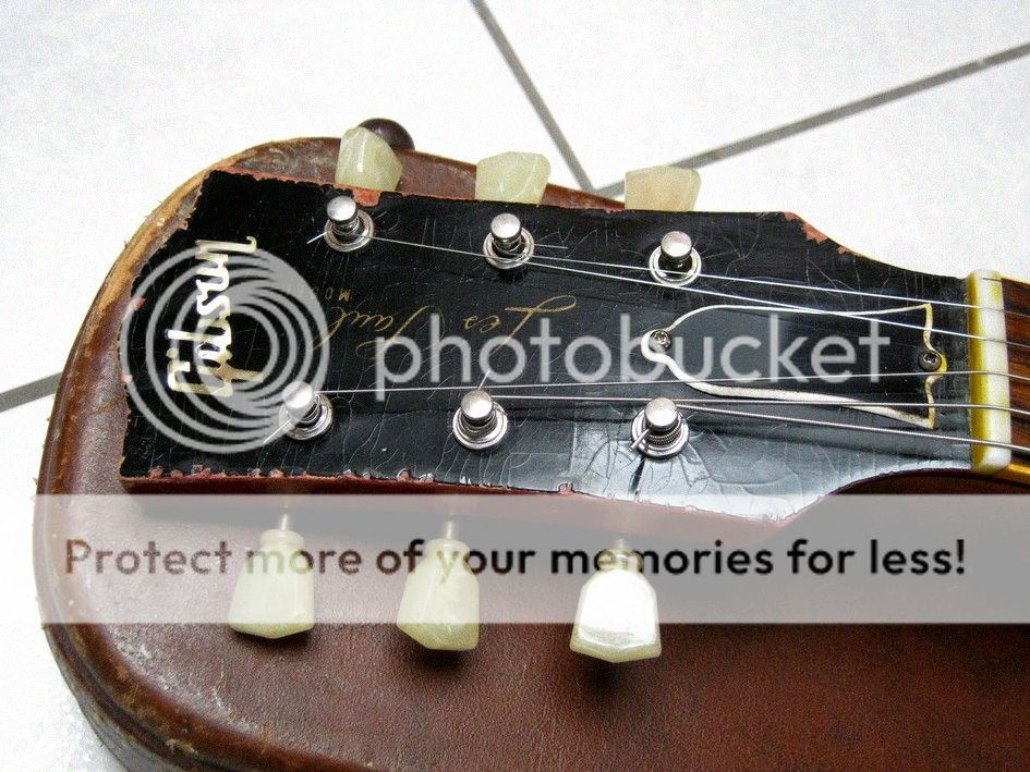 IMG_0012_zps6ed1b7bb.jpg