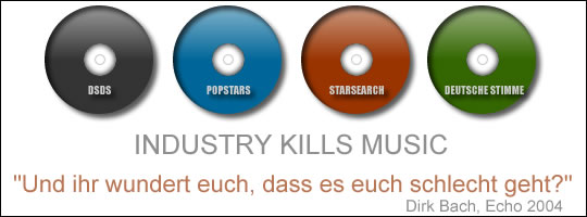 copy.jpg