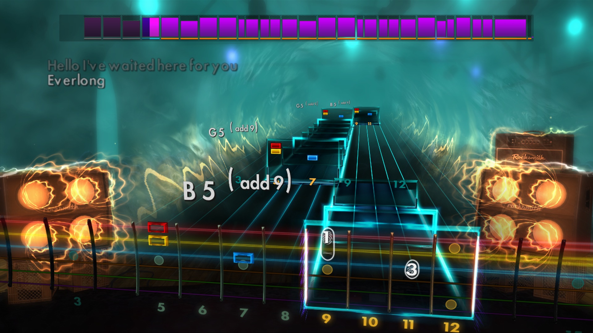 rocksmith-2014-citizengame.jpg