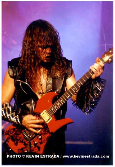 estrada_slayer_85.jpg