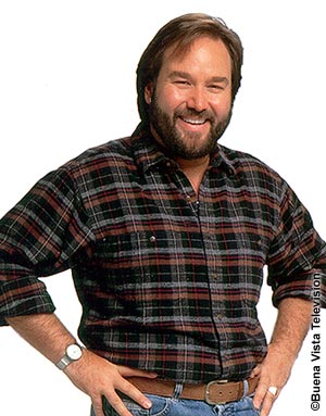 al-borland.jpg