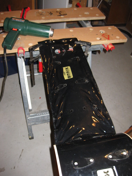 img_3656mpka.jpg