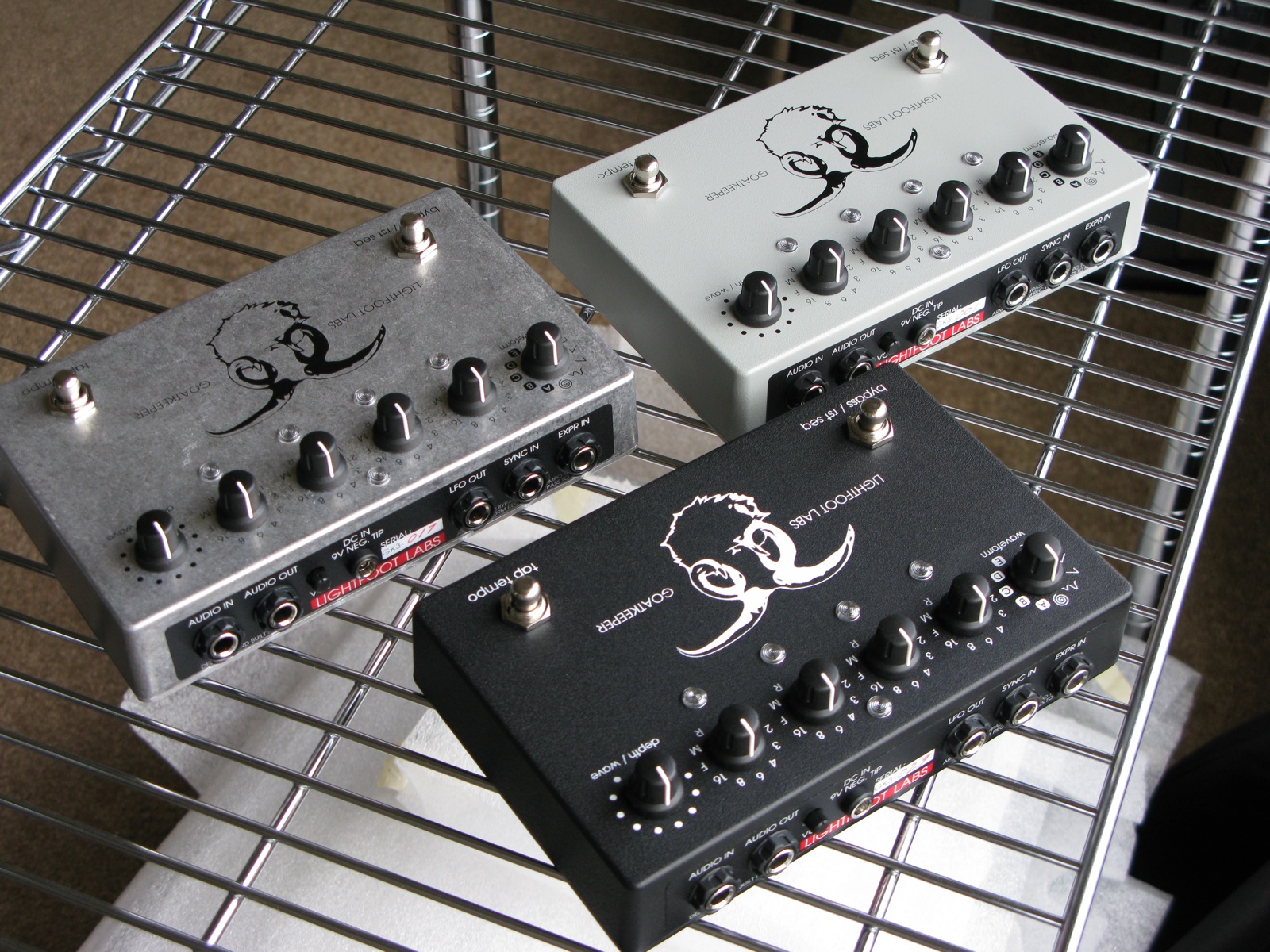 allthree2.jpg