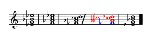 Trit.png