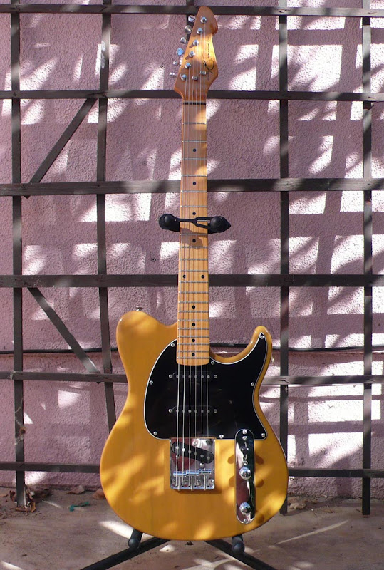 77b.jpg