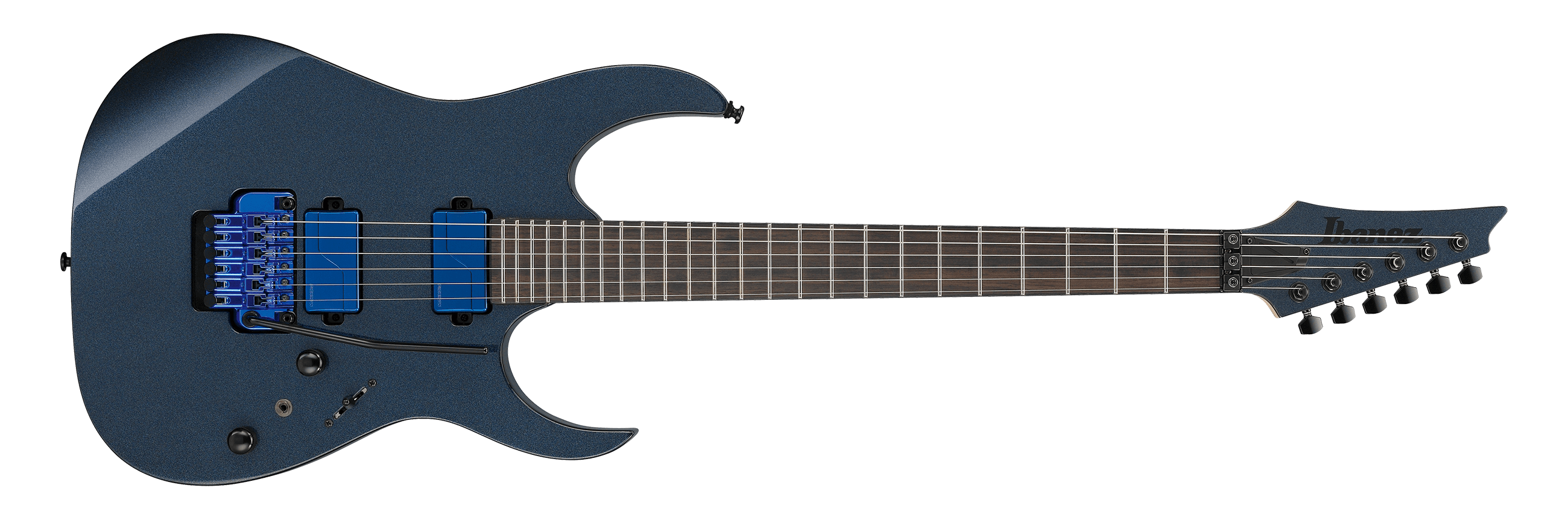 www.ibanez.com