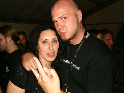 45_Snapshots_WithBjorn(Soilwork)_2003.jpg