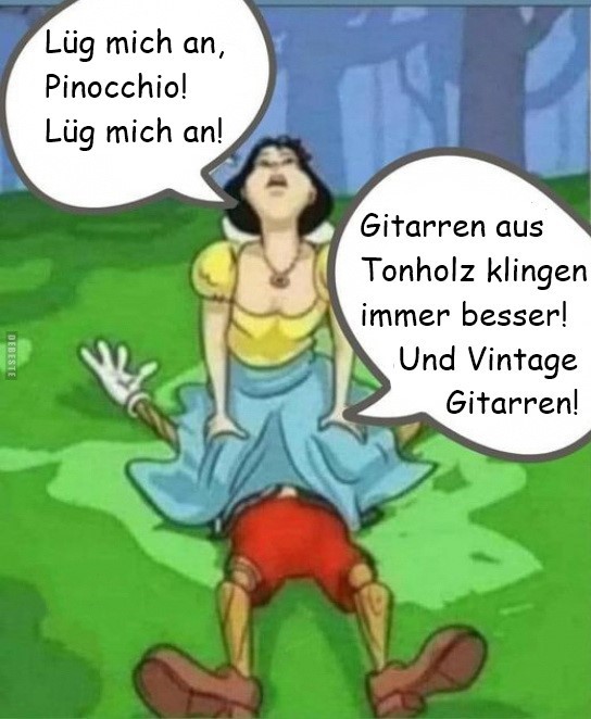 pinocchiotonholzlgen83jk6.jpg