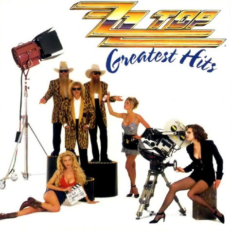 ZZ%20Top%20-%20Greatest%20Hits.jpg