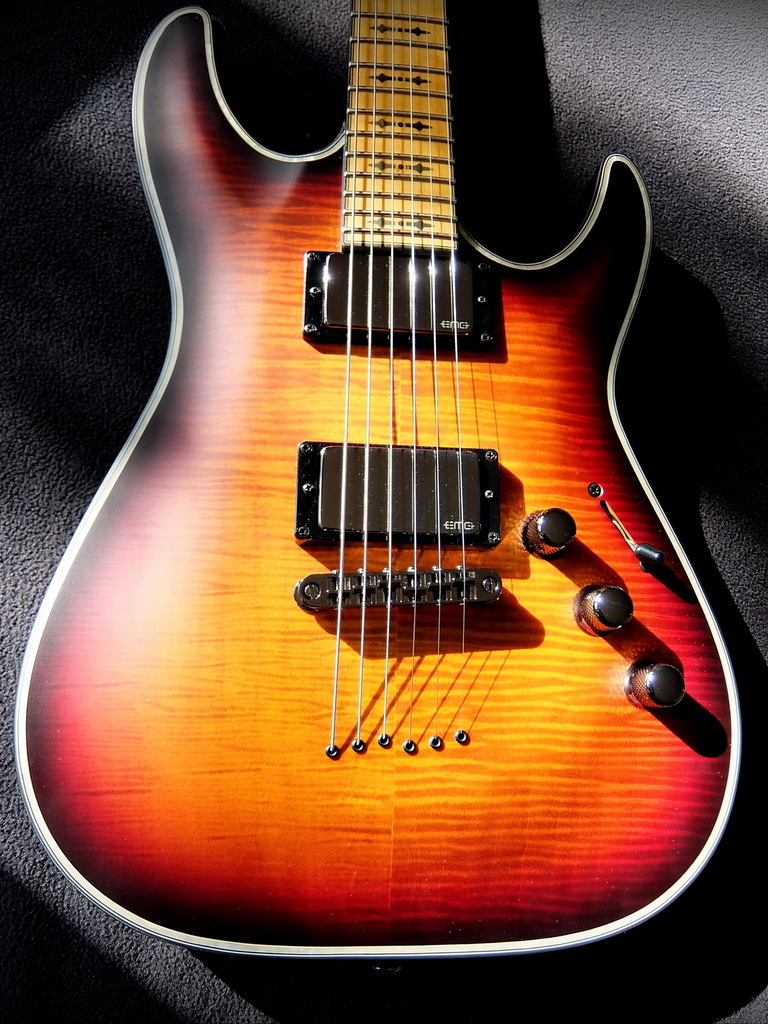 schecterhremsunburst92xjql.jpg