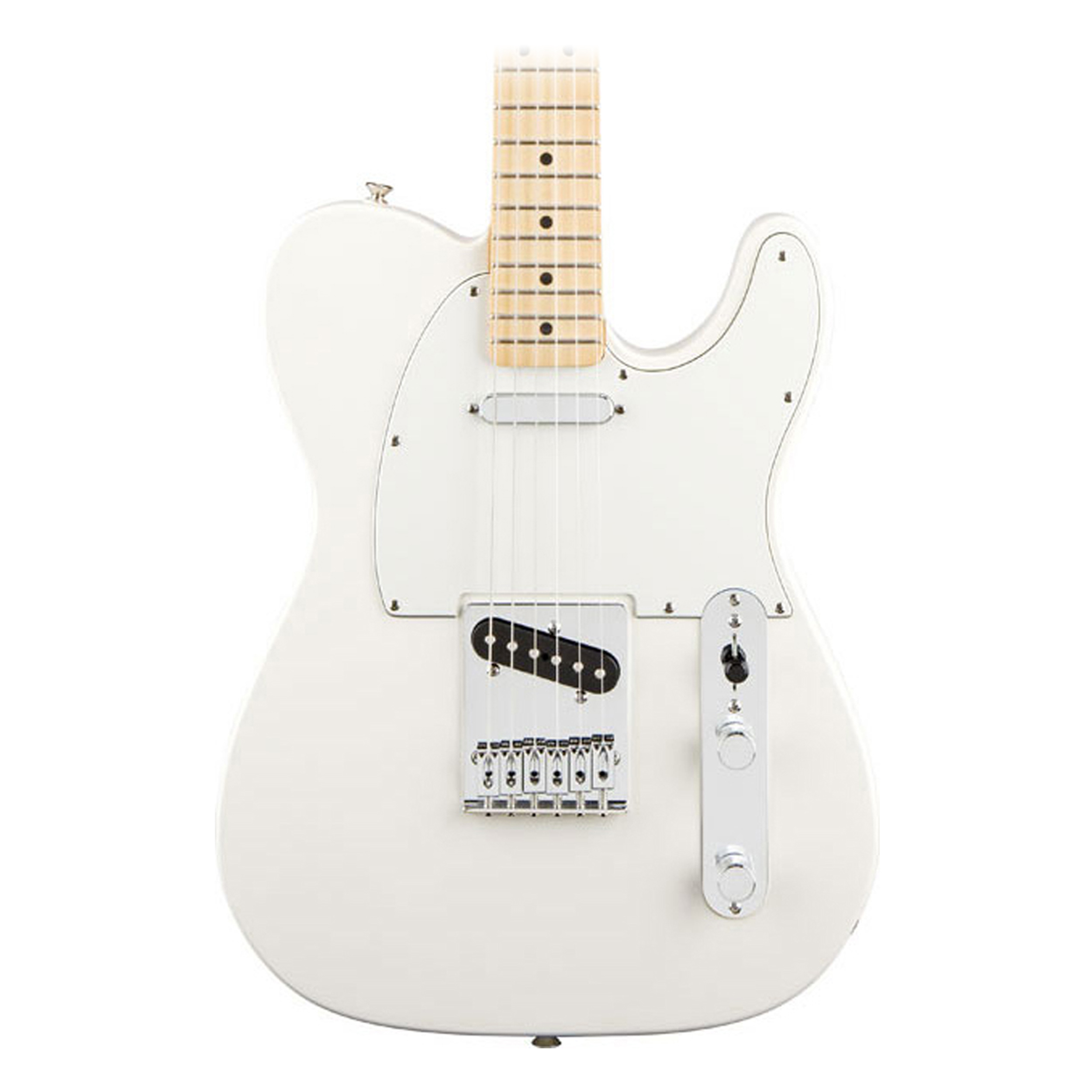 fender-guitars-0145102580-0.jpg