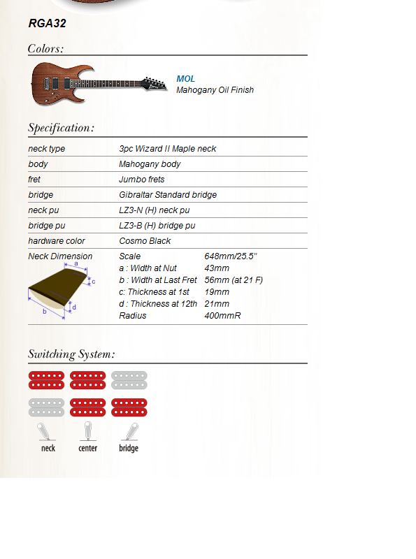 ibanezyu5n.png