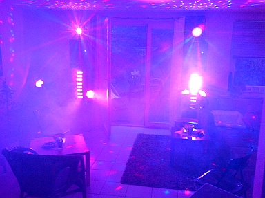 IMG-20130831-00070.jpg
