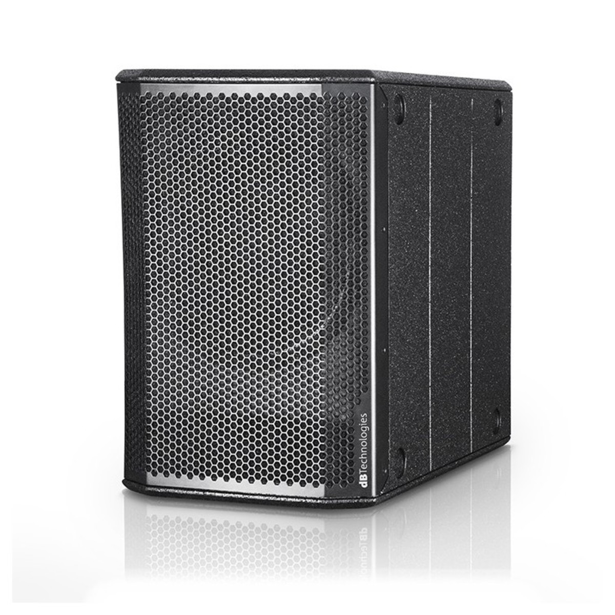 www.gear4music.de