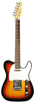 198361.jpg
