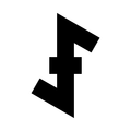 120px-Wolfsangel_1.png