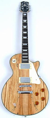 al3100natspalted1.jpg