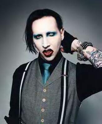 manson.jpg