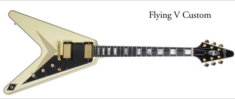 V_custom_white.jpg