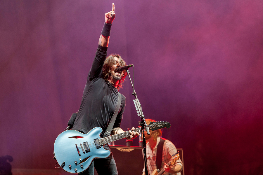 2012FooFightersReadingRJ310812.jpg