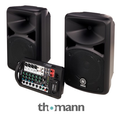 www.thomann.de