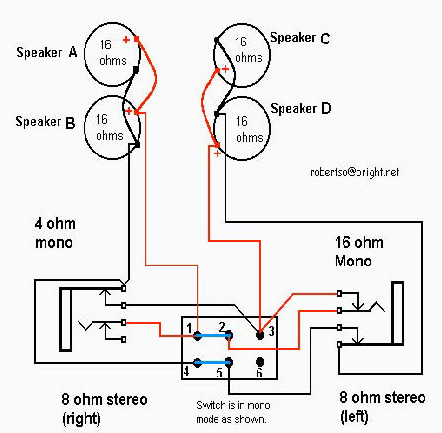 Speaker_Cab_Wiring.jpg