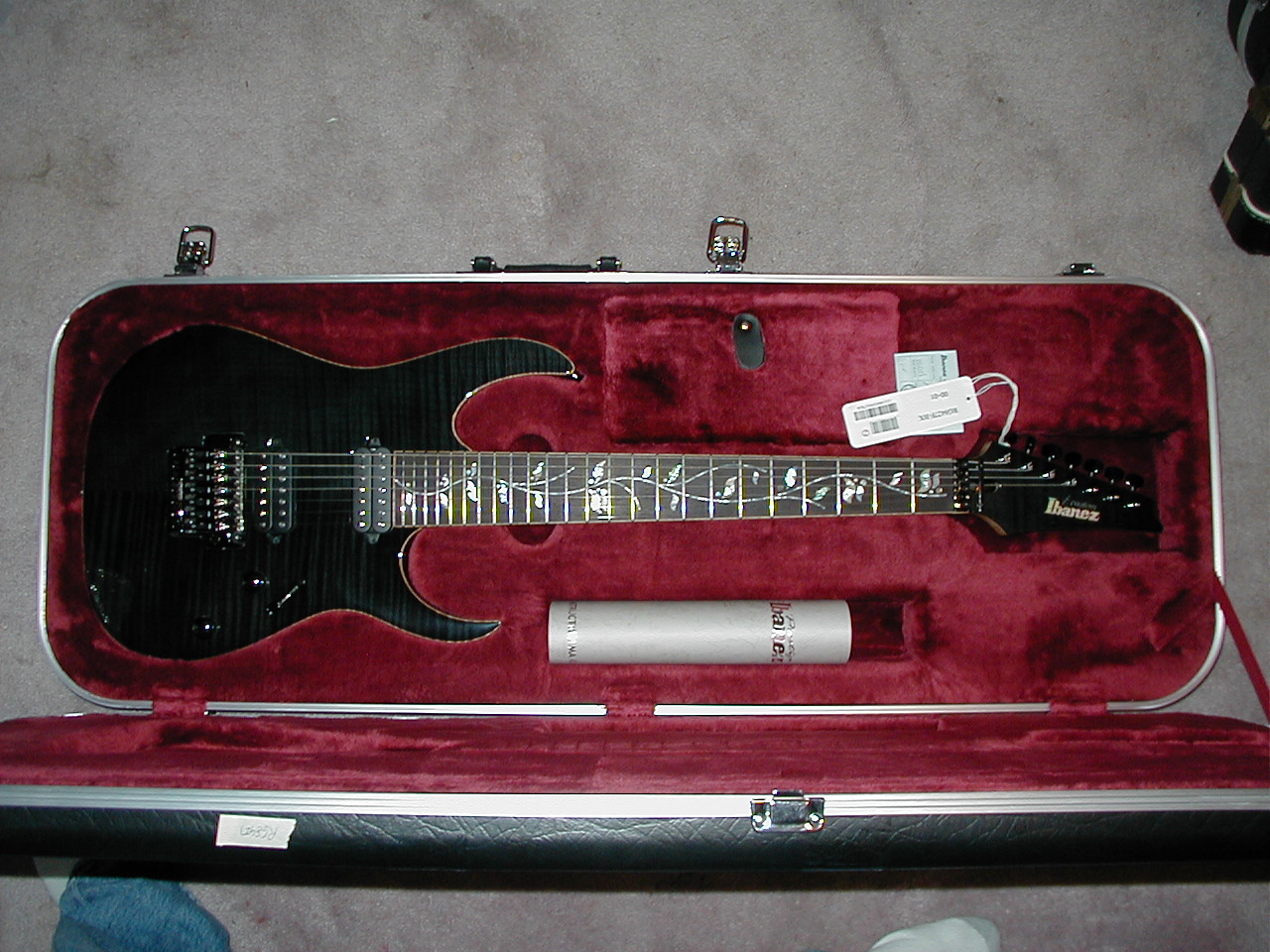P1010001.JPG