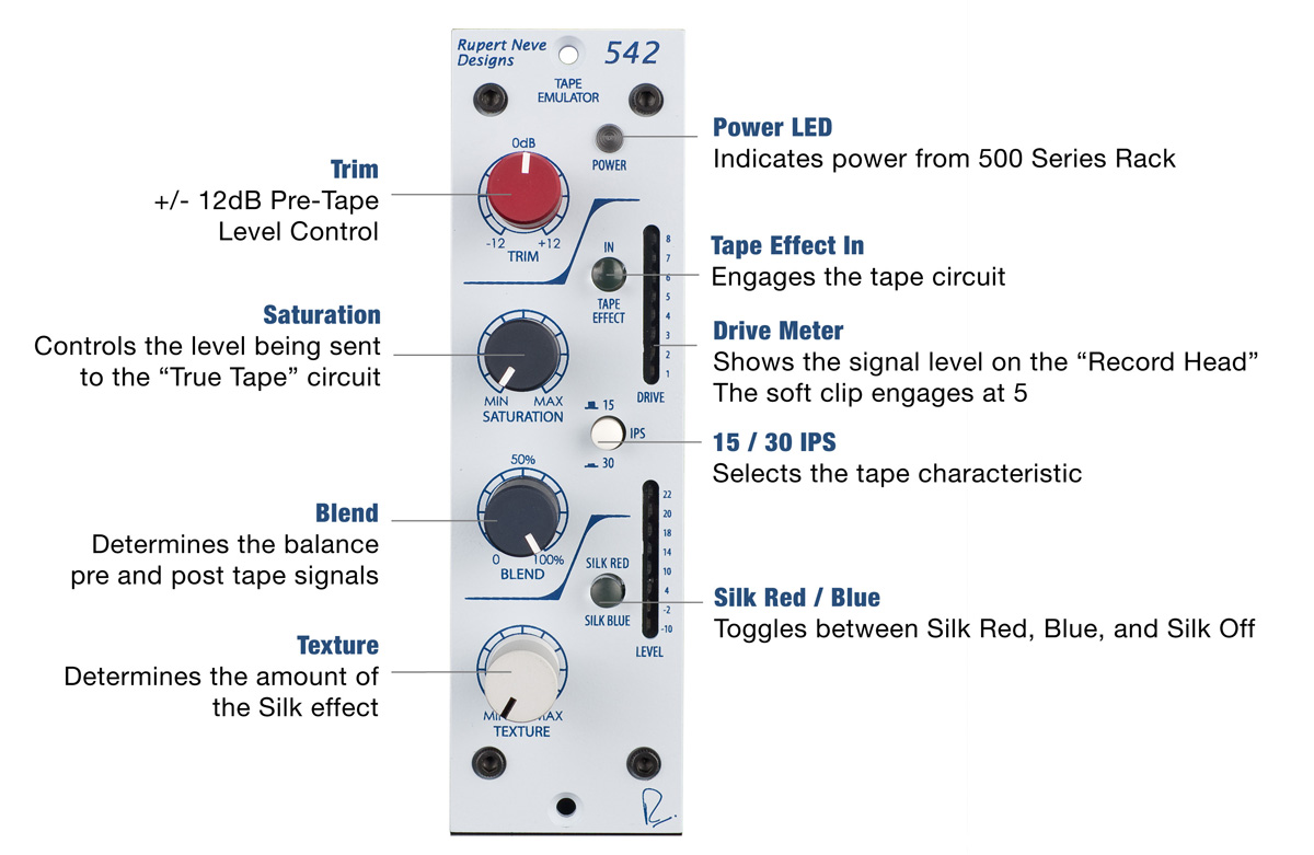 rupert-neve-designs-542-0.jpg