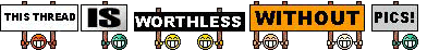 smilie_t_012.gif