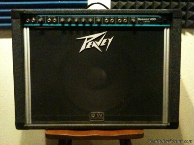 746_Peavey_session_400_LTD_1_1.jpg