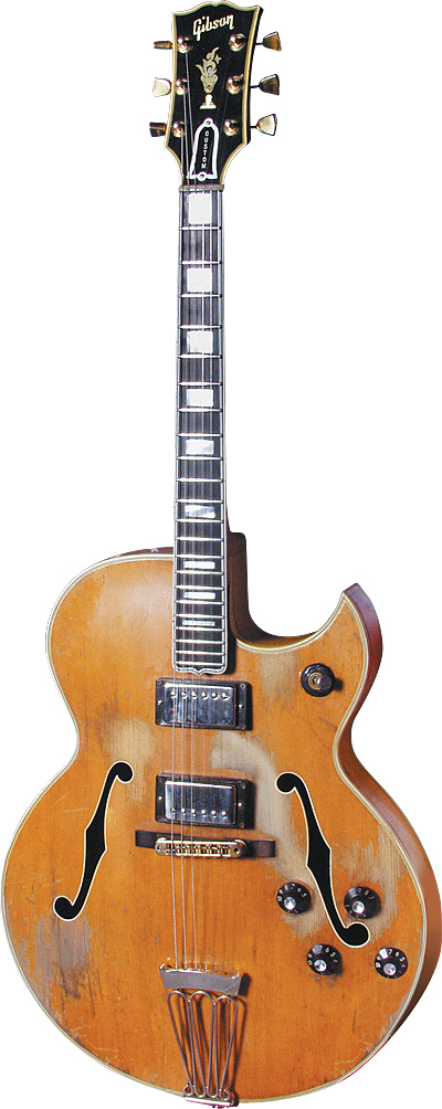 GIBSONBYRDLAND_01.jpg