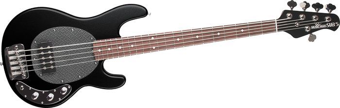 12971-musicman-sub-5-string-black-large.jpg