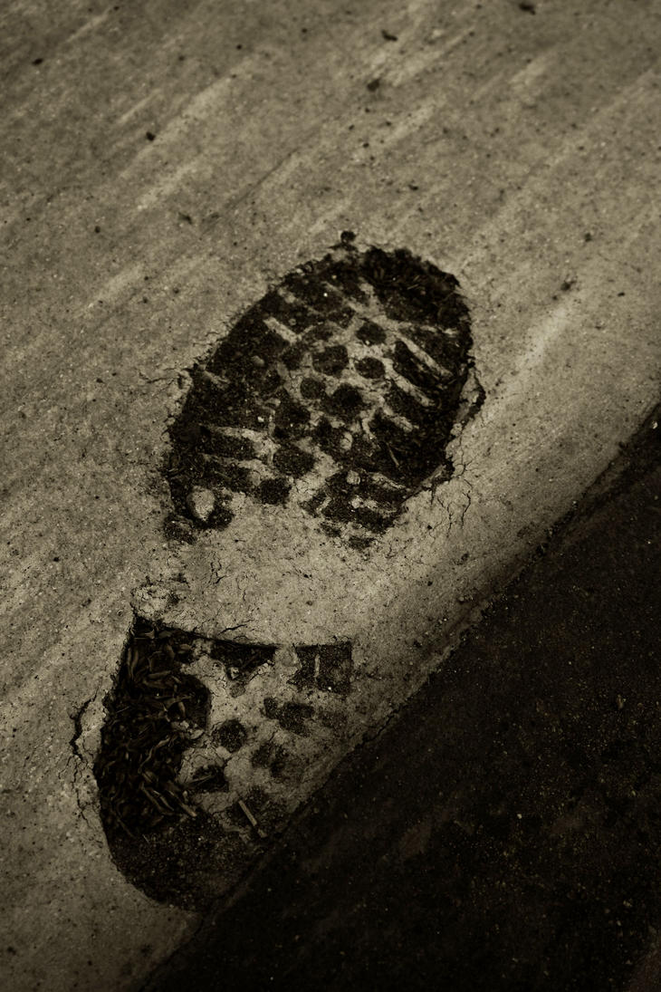 perpetual_footprint_by_roswell1947-d3f11jo.jpg