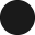 www.dotaudio.se