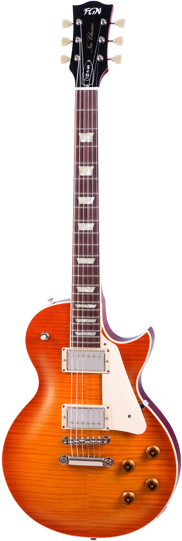 fgn_neo_lp_sunburst.jpg