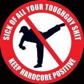 sickofyourtoughguyshittgr8.jpg