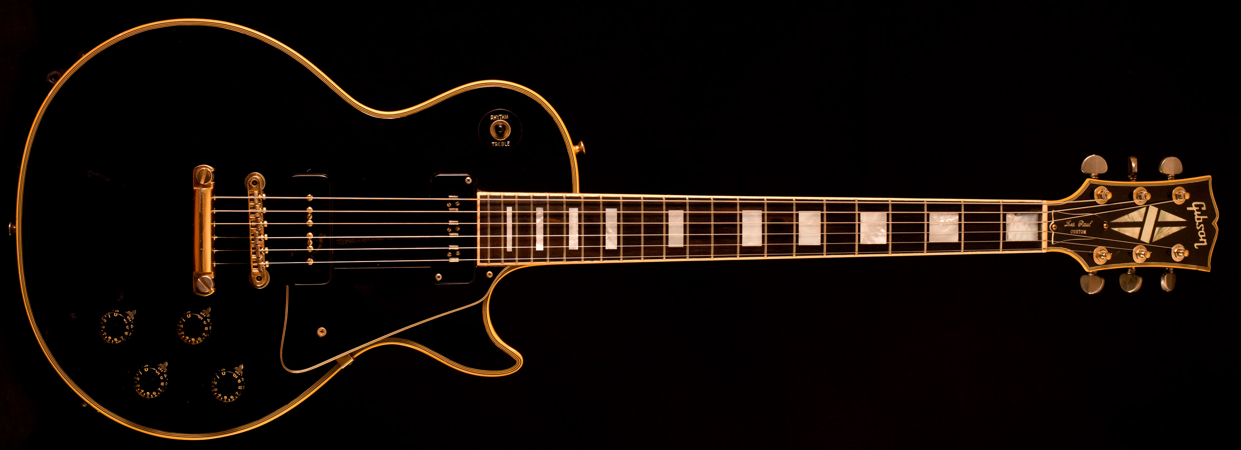 BlackBeauty70s_1.jpg
