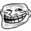 trollface_hd-64x64nt3q.jpg