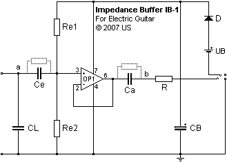 IB-1a.gif