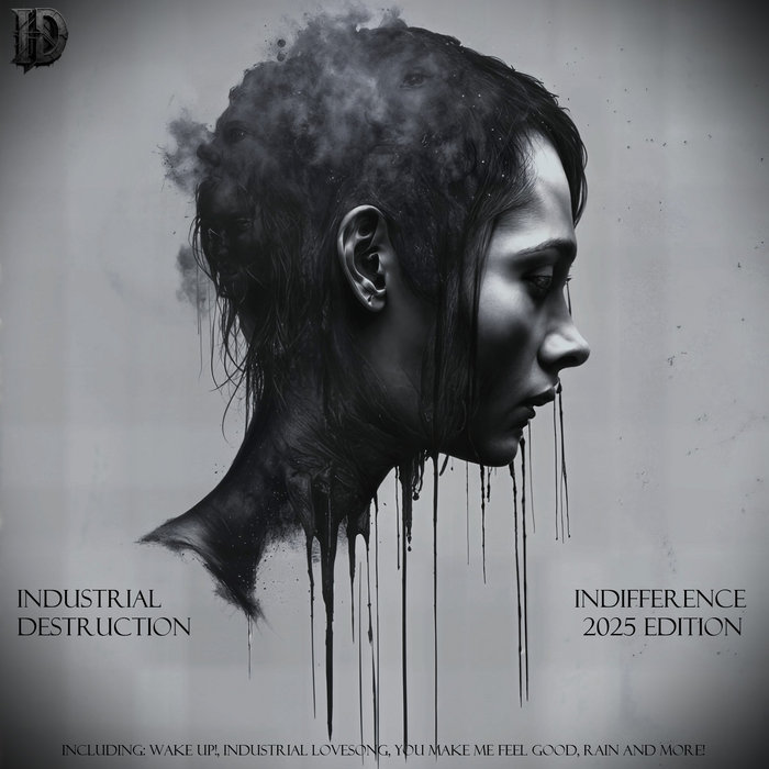 industrialdestruction.bandcamp.com