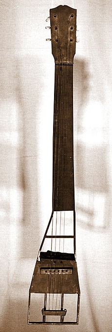 rd-electric-02.jpg