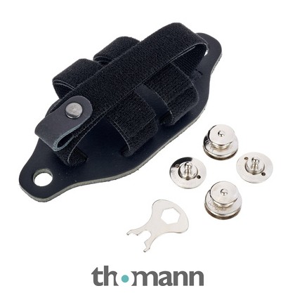 www.thomann.de