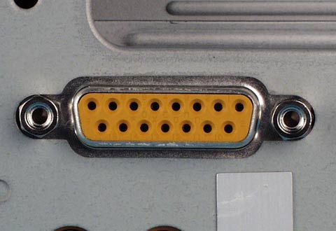05midi_game_port-box-l.jpg